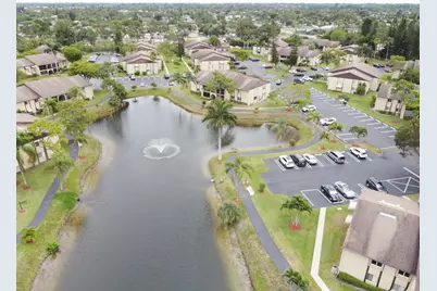 320 Pine Ridge Circle #A1, Greenacres, FL 33463 - Photo 61