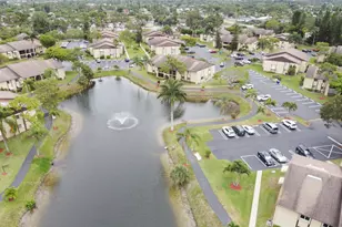 320 Pine Ridge Cir, Greenacres, FL 33463 - Photo 61