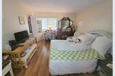 320 Pine Ridge Circle #A1, Greenacres, FL 33463 - Photo 15
