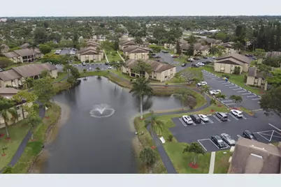 320 Pine Ridge Circle #A1, Greenacres, FL 33463 - Photo 59