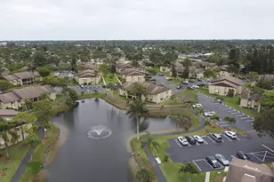 320 Pine Ridge Cir, Greenacres, FL 33463 - Photo 59