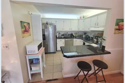 320 Pine Ridge Circle #A1, Greenacres, FL 33463 - Photo 7