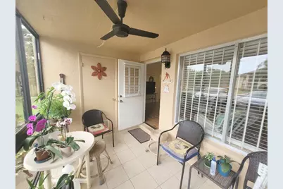 320 Pine Ridge Circle #A1, Greenacres, FL 33463 - Photo 5