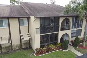 320 Pine Ridge Cir, Greenacres, FL 33463 - Photo 35