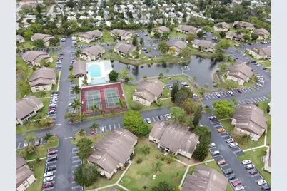 320 Pine Ridge Circle #A1, Greenacres, FL 33463 - Photo 51