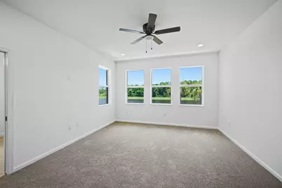 4356 Brookgreen Square, Westlake, FL 33470 - Photo 23