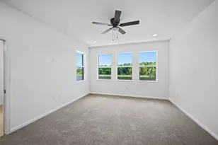 4356 Brookgreen Sq, Westlake, FL 33470 - Photo 23
