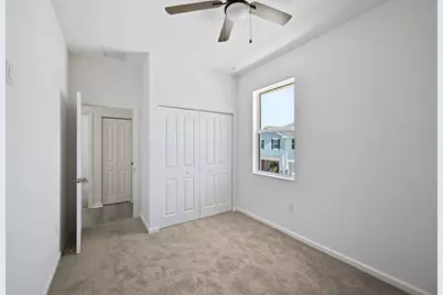 4356 Brookgreen Square, Westlake, FL 33470 - Photo 17