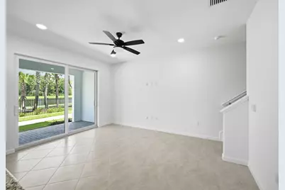 4356 Brookgreen Square, Westlake, FL 33470 - Photo 13