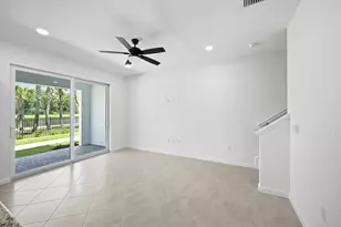 4356 Brookgreen Sq, Westlake, FL 33470 - Photo 13