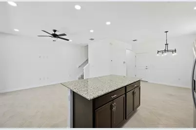 4356 Brookgreen Square, Westlake, FL 33470 - Photo 11