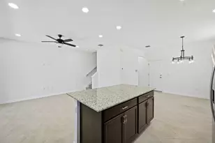 4356 Brookgreen Sq, Westlake, FL 33470 - Photo 11