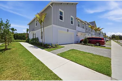 4356 Brookgreen Square, Westlake, FL 33470 - Photo 33