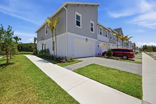 4356 Brookgreen Sq, Westlake, FL 33470 - Photo 33