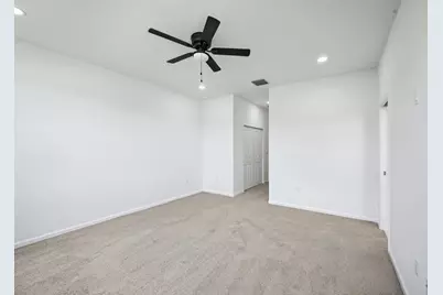 4356 Brookgreen Square, Westlake, FL 33470 - Photo 25