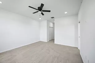 4356 Brookgreen Sq, Westlake, FL 33470 - Photo 25