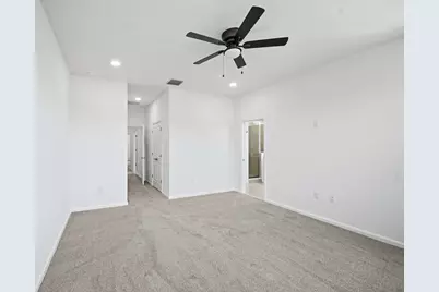 4356 Brookgreen Square, Westlake, FL 33470 - Photo 23
