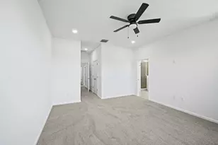 4356 Brookgreen Sq, Westlake, FL 33470 - Photo 23