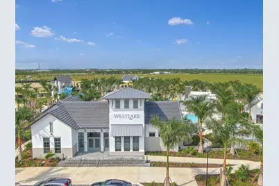 4356 Brookgreen Square, Westlake, FL 33470 - Photo 41