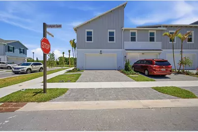 4356 Brookgreen Square, Westlake, FL 33470 - Photo 1