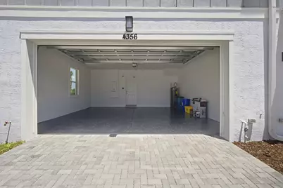 4356 Brookgreen Square, Westlake, FL 33470 - Photo 31