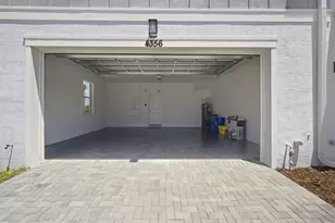4356 Brookgreen Sq, Westlake, FL 33470 - Photo 31