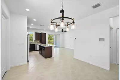 4356 Brookgreen Square, Westlake, FL 33470 - Photo 9