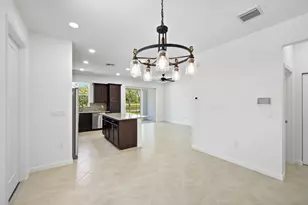 4356 Brookgreen Sq, Westlake, FL 33470 - Photo 9
