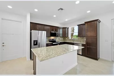 4356 Brookgreen Square, Westlake, FL 33470 - Photo 5