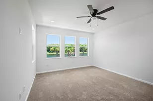 4356 Brookgreen Sq, Westlake, FL 33470 - Photo 25