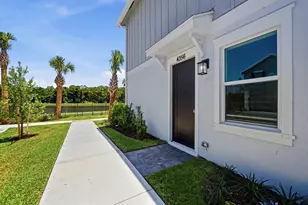 4356 Brookgreen Sq, Westlake, FL 33470 - Photo 35