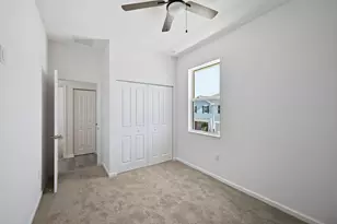 4356 Brookgreen Sq, Westlake, FL 33470 - Photo 17