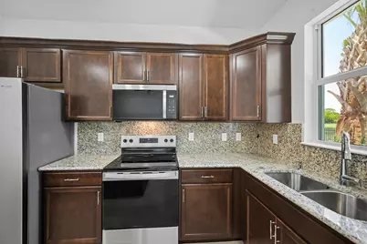 4356 Brookgreen Square, Westlake, FL 33470 - Photo 7