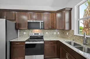 4356 Brookgreen Sq, Westlake, FL 33470 - Photo 7