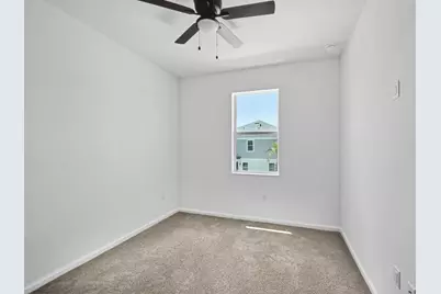 4356 Brookgreen Square, Westlake, FL 33470 - Photo 19