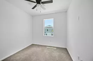 4356 Brookgreen Sq, Westlake, FL 33470 - Photo 19