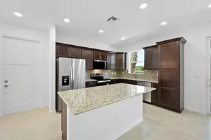 4356 Brookgreen Sq, Westlake, FL 33470 - Photo 5