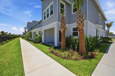 4356 Brookgreen Square, Westlake, FL 33470 - Photo 3