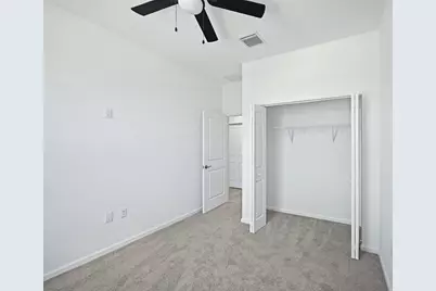 4356 Brookgreen Square, Westlake, FL 33470 - Photo 21