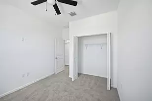 4356 Brookgreen Sq, Westlake, FL 33470 - Photo 21
