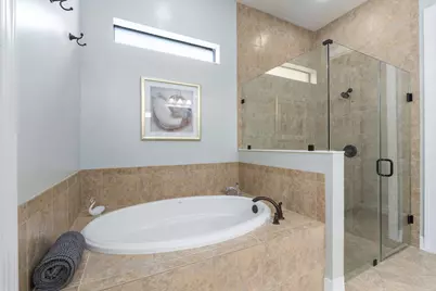 4801 SW Gossamer Circle, Palm City, FL 34990 - Photo 29
