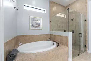 4801 SW Gossamer Cir, Palm City, FL 34990 - Photo 29