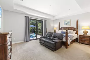 4801 SW Gossamer Cir, Palm City, FL 34990 - Photo 27