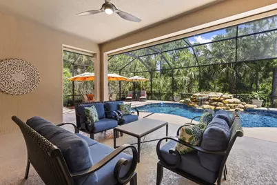 4801 SW Gossamer Circle, Palm City, FL 34990 - Photo 41