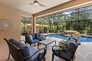 4801 SW Gossamer Cir, Palm City, FL 34990 - Photo 41