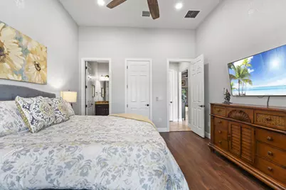 4801 SW Gossamer Circle, Palm City, FL 34990 - Photo 33