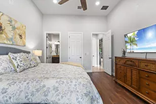 4801 SW Gossamer Cir, Palm City, FL 34990 - Photo 33