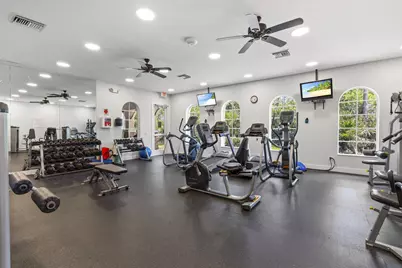 4801 SW Gossamer Circle, Palm City, FL 34990 - Photo 65