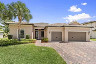 4801 SW Gossamer Cir, Palm City, FL 34990 - Photo 53