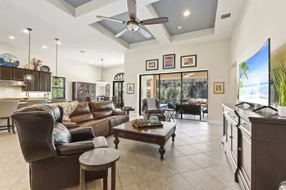 4801 SW Gossamer Circle, Palm City, FL 34990 - Photo 23